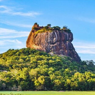 Heritage and Culture